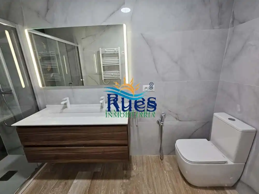 Appartement avec ascenseur à vendre à Calle de Borriol, imagen 14