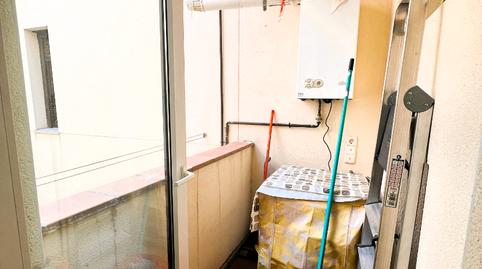 Photo 5 of Flat to rent in Calle Vega, Torrijos, Toledo