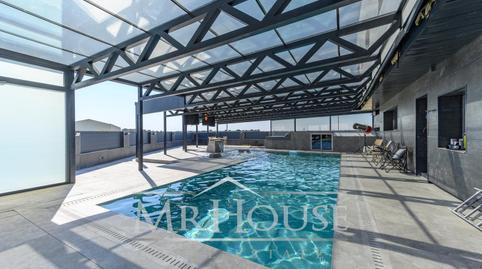 Foto 2 de Casa o chalet en venta en Torrejón de la Calzada, Madrid