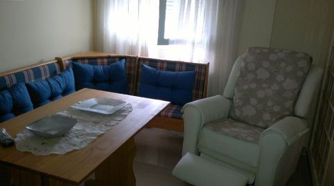 Foto 2 de Piso en venta en Tomelloso, Ciudad Real