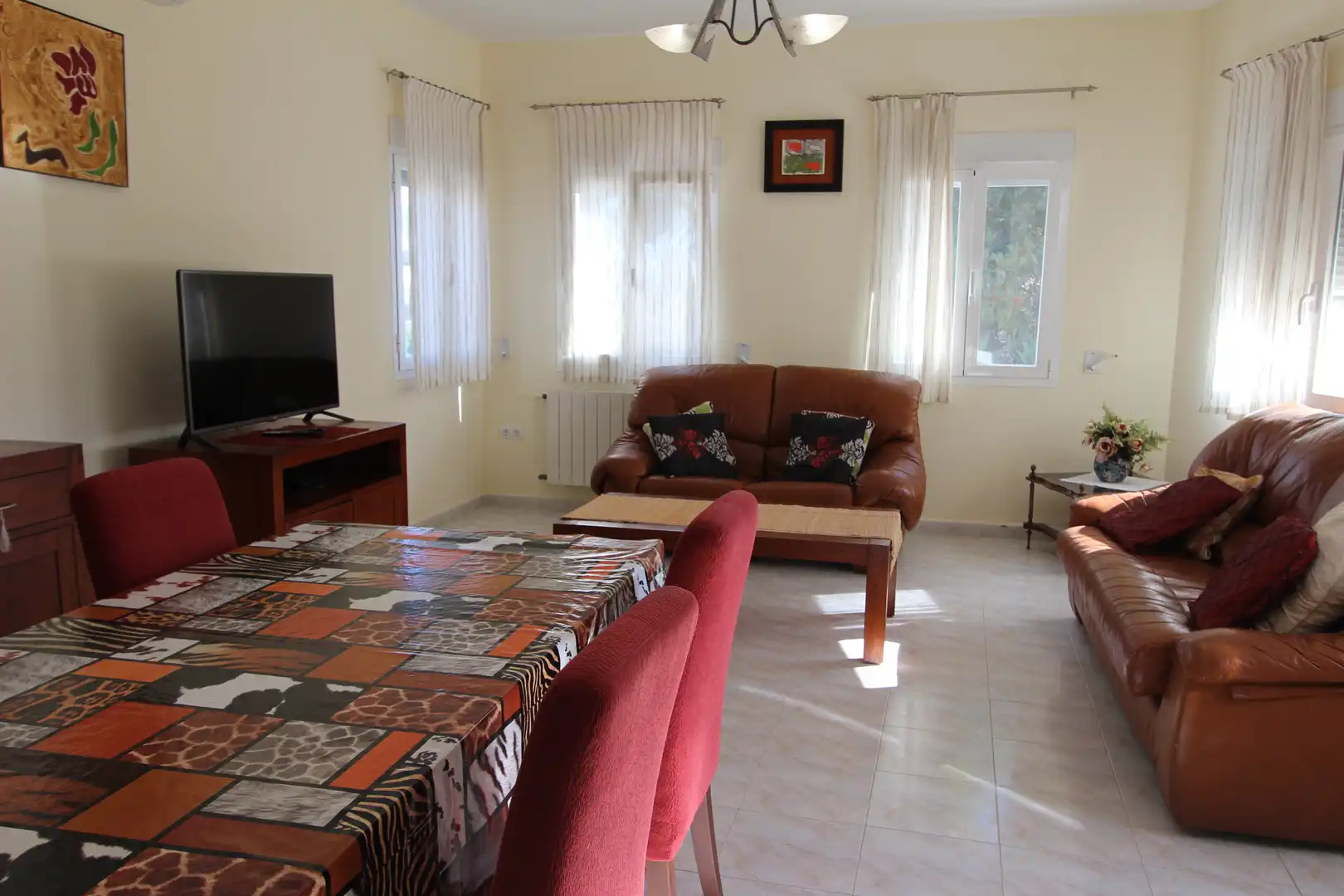 Casa en venta en Canuta, imagen 12