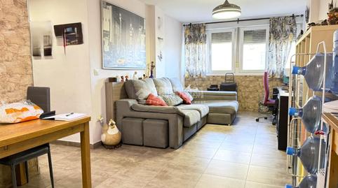 Foto 3 de Piso en venta en La Luz - El Torcal, Málaga Capital