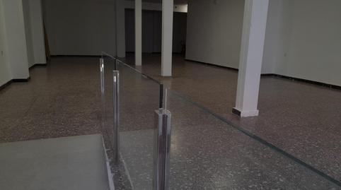 Photo 2 of Premises to rent in Las Cruces, Alicante