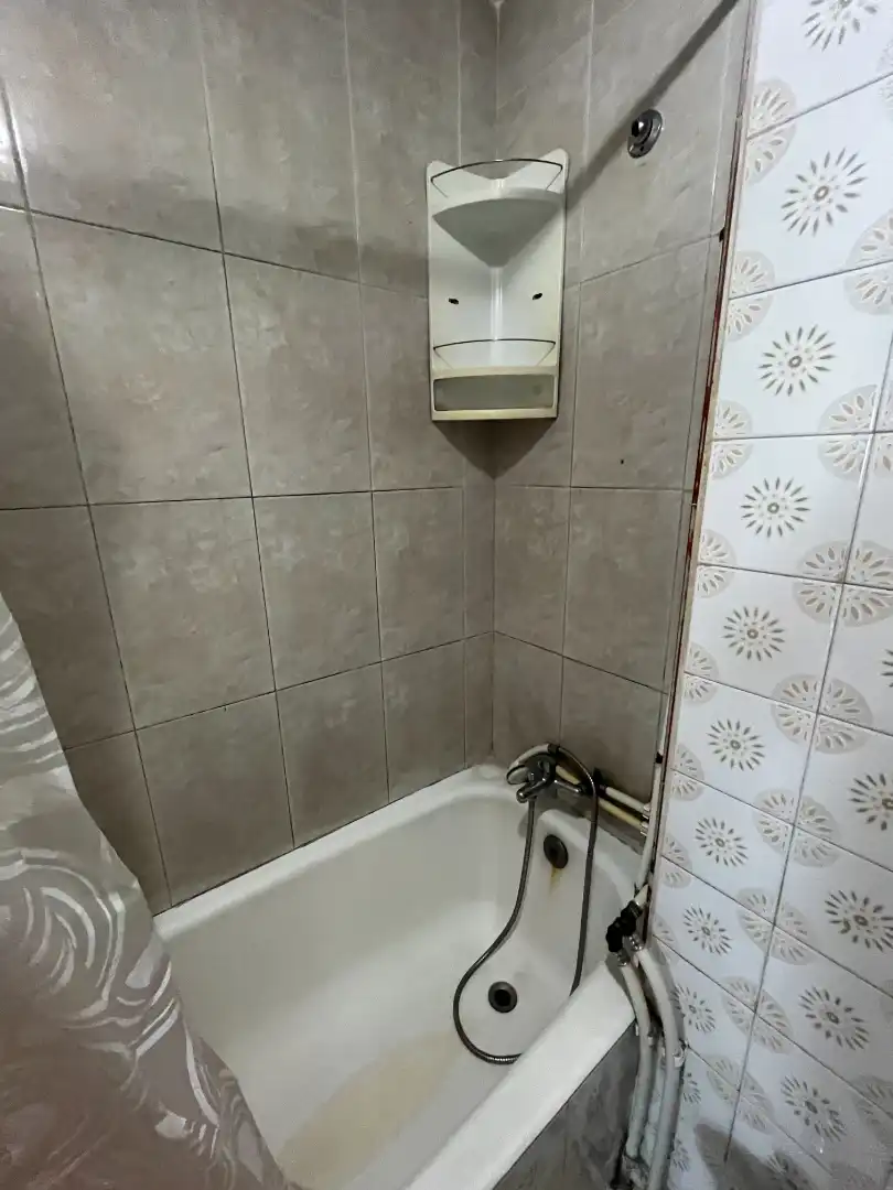 Flat with lift to rent in Rúa San Rosendo 46, imagen 6