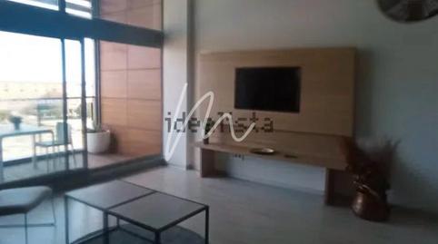 Foto 2 de Dúplex de lloguer a Vara de Quart,  Valencia Capital