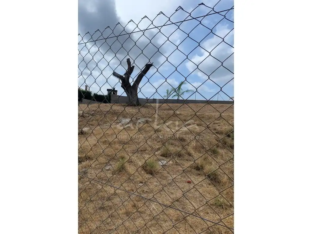 Terreny residencial en venda a Picassent, imagen 5