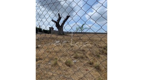 Solar urbano en venta en Picassent, urbanización Altero Mompoi, imatge 5