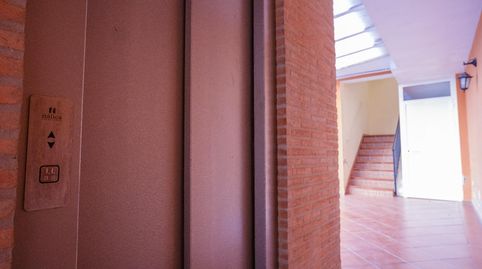 Foto 5 de Ático en venta en Pilas, Sevilla
