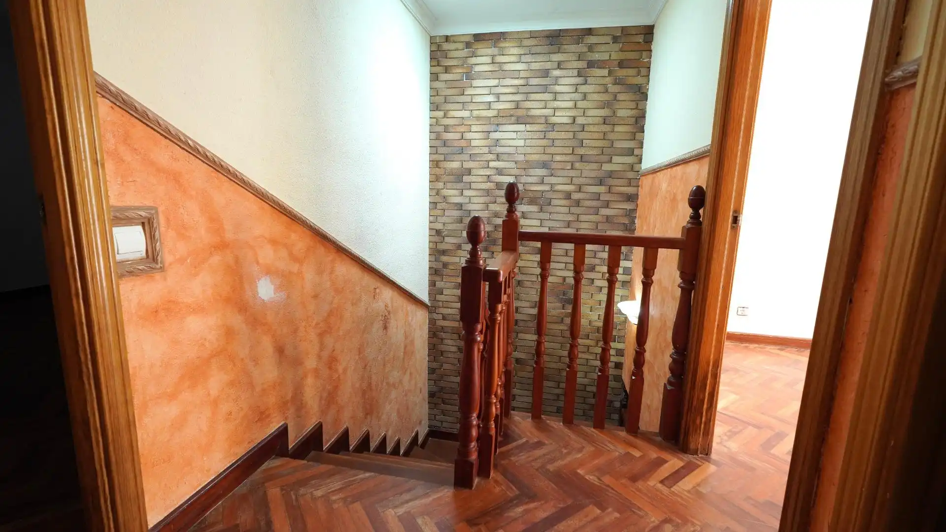 Casa o chalet en venta en Centro
