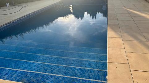 Foto 2 de Casa o chalet en venta en Carretera Provencio, 6, Villarrobledo, Albacete