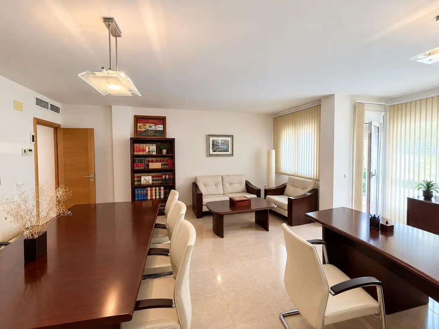 Appartement avec terrasse à vendre à Carretera ALICUN TRAMO 2 (P), imagen 14