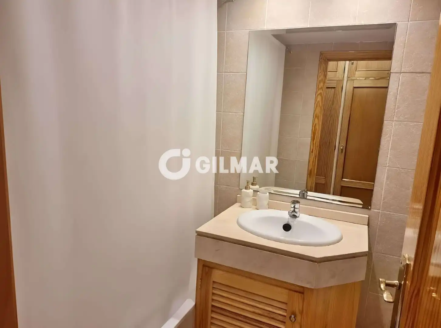 Appartement compact avec terrasse à vendre à Selwo, imagen 6