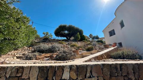 Foto 4 de Casa o chalet en venta en N/a, Alcossebre, Castellón