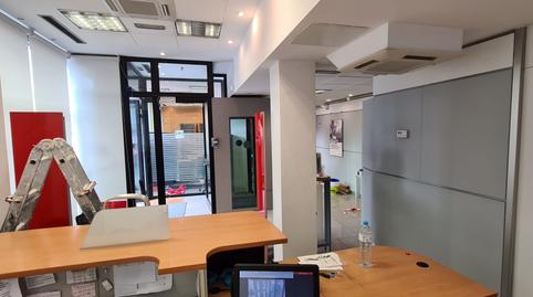 Photo 4 of Premises to rent in Calle Betanzos, Valderas - Los Castillos, Madrid