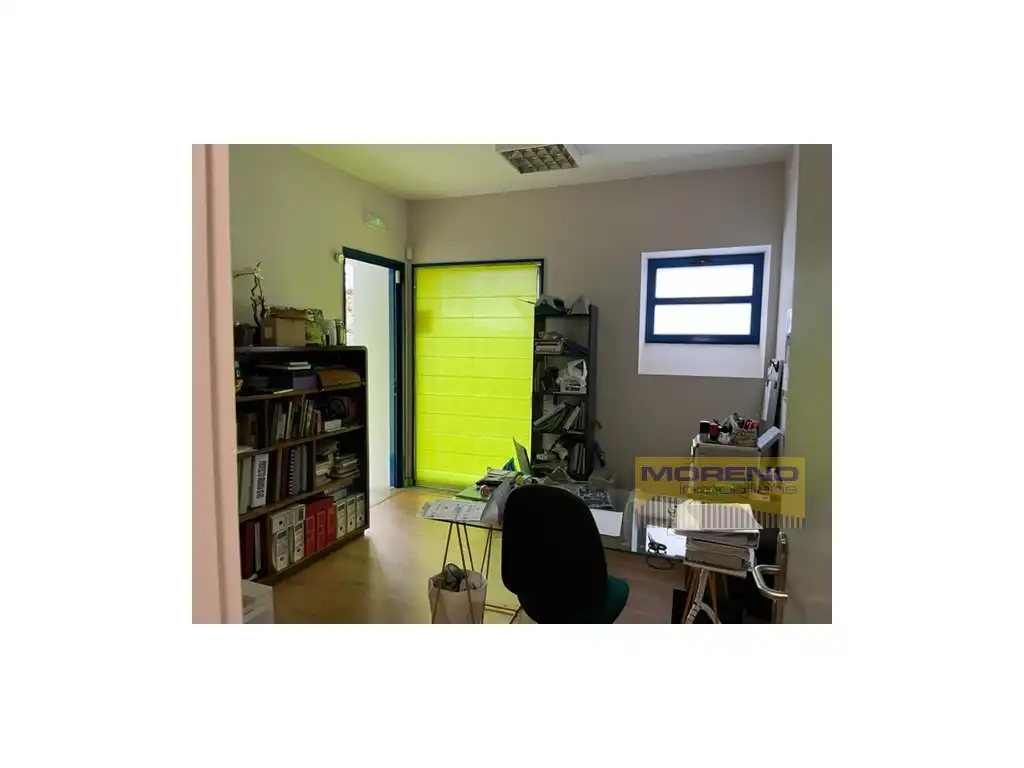 Local comercial en venda a Sarria, imagen 28