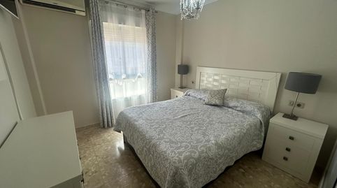 Foto 4 de Casa o chalet en venta en Las Torres - Constelaciones, Utrera