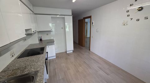 Foto 3 von Wohnung zum Verkauf in Centre - Passeig i Rodalies, Manresa