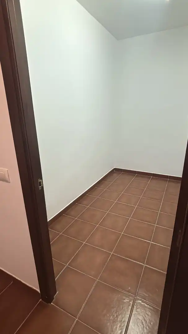 Chalet con piscina en alquiler en Avenida de la Arruzafa, imagen 43