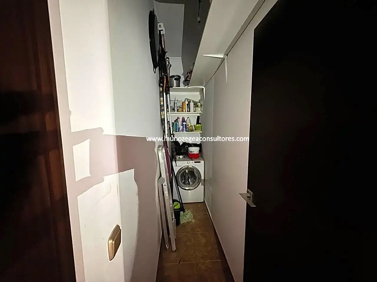 Casa o chalet en venta en Moriles con Aire acondicionado, Jardín privado y Piscina