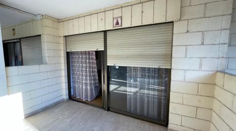 Foto 4 de Dúplex en venda a Avenida Avenida de Cervantes, Guardamar Playa, Alicante