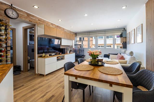 Planta baja en Venta en Carrer Astor en Son Ferrer