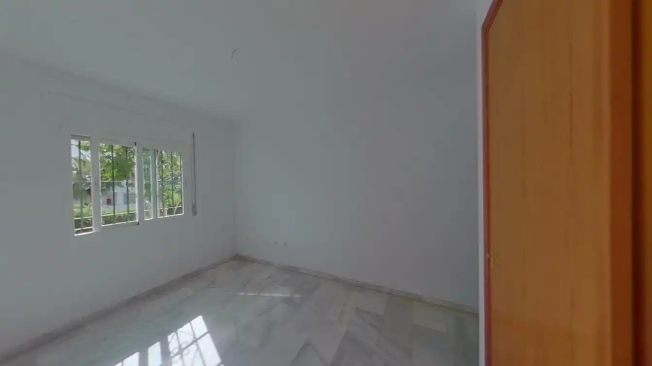 Appartement compact avec piscine à vendre à C/ Geranio-Miraflores, imagen 14