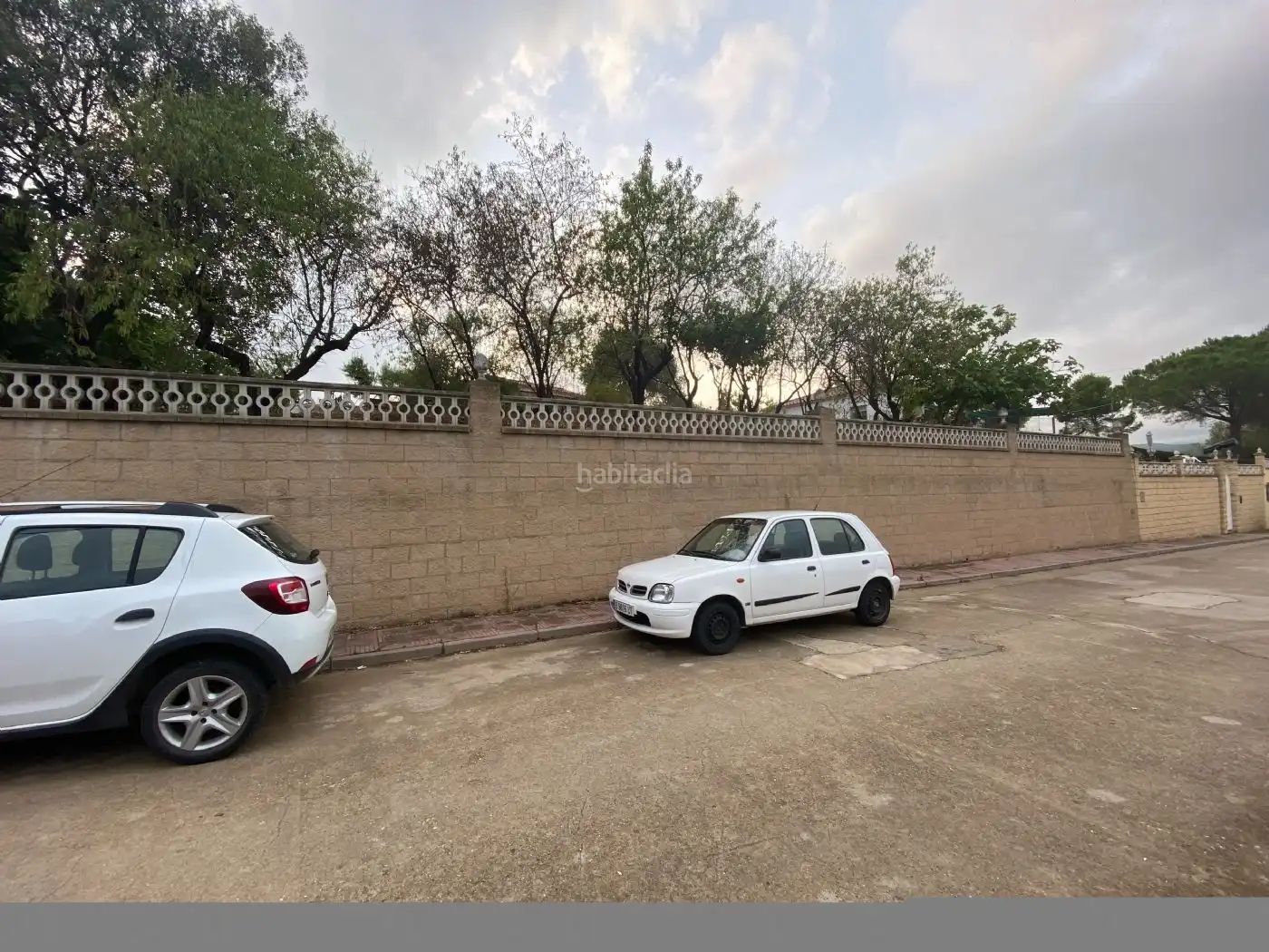 Terreno residencial en venta en Carrer del Tordera 54, imagen 3