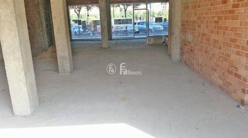 Photo 2 of Premises to rent in Jaume II, Cappont, Lleida