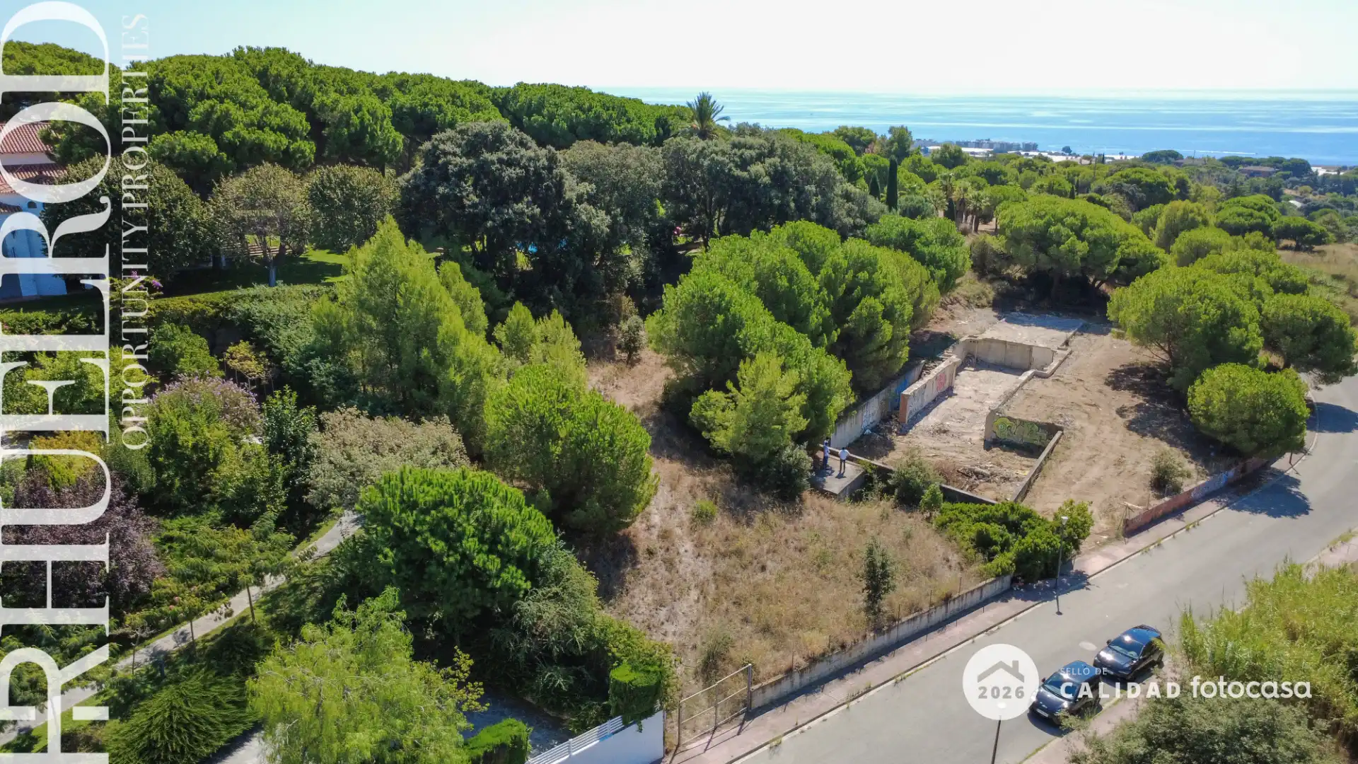 Residencial en venta en Sant Andreu de Llavaneres