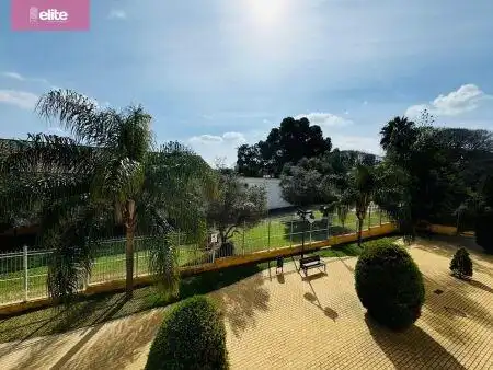 Jardín de Piso en venta en Jerez de la Frontera con Aire acondicionado, Terraza y Trastero