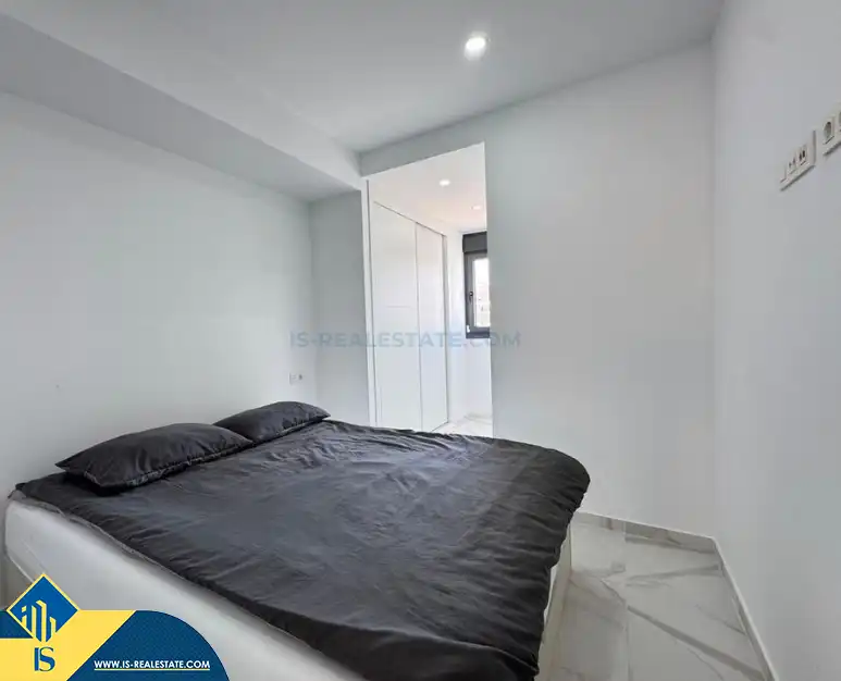 Apartament amb piscina en venda a Playa del Cura, imagen 31