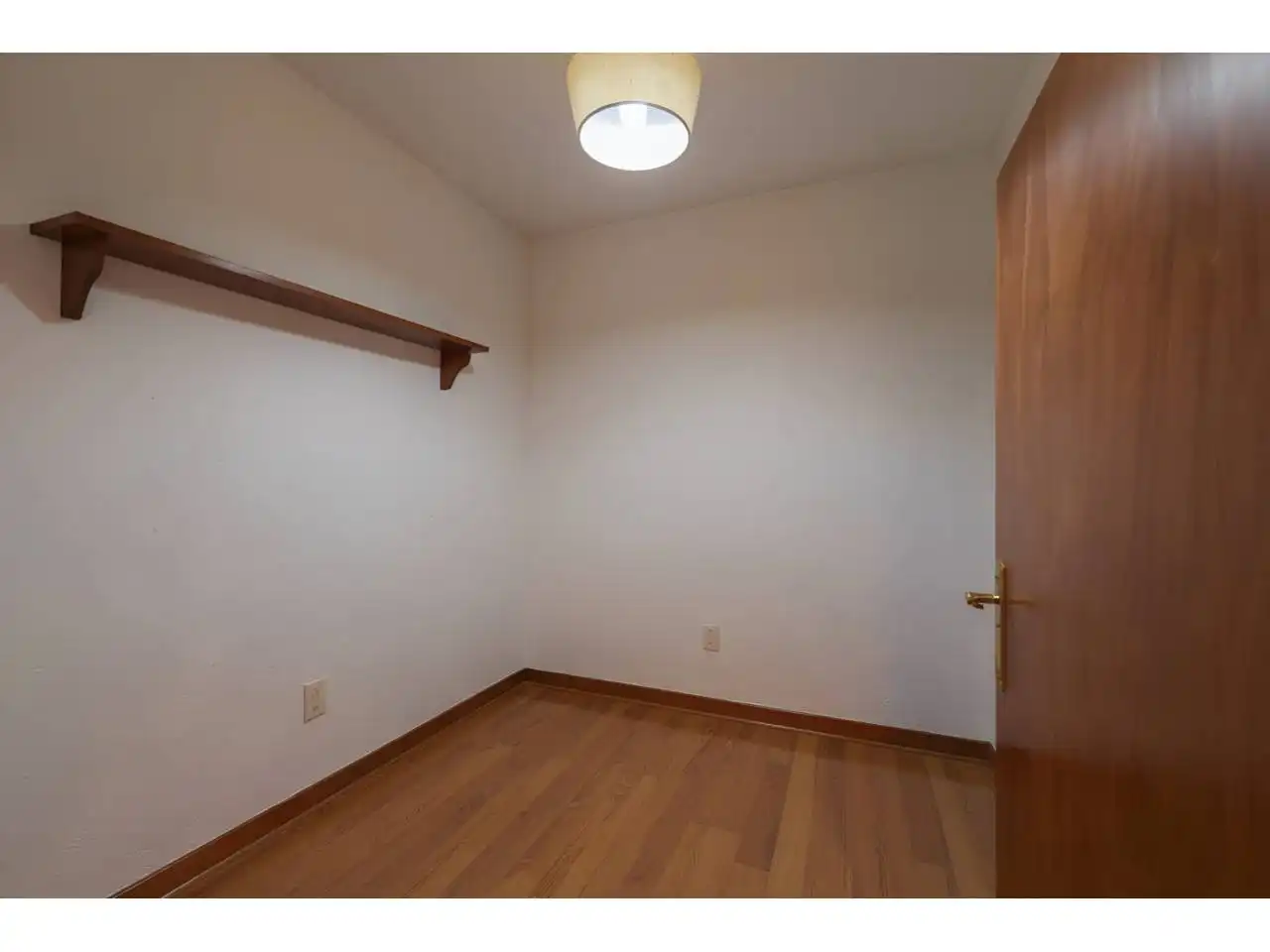 Maison à vendre à La Bisbal d'Empordà, imagen 34