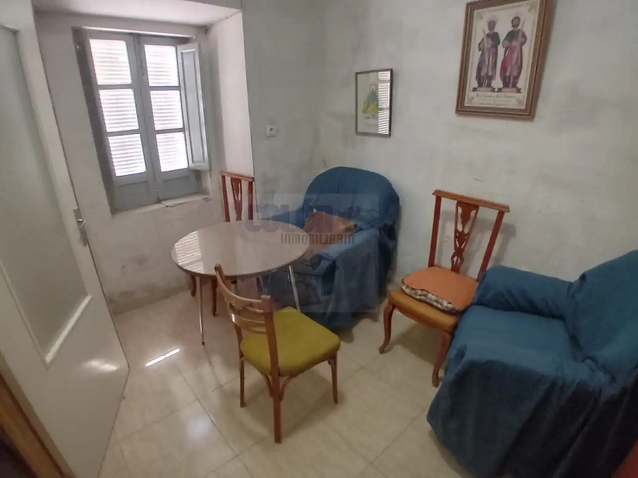 House for sale in Martos, imagen 4