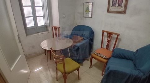 SE VENDE CASA AMUEBLADA, CERCA DEL LLANETE Y LA FUENTE NUEVA, image 4