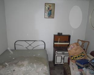 Bedroom of Flat for sale in Cuenca Capital