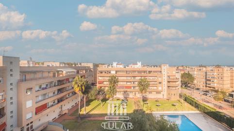 Photo 5 of Attic for sale in Pinar Alto, El Puerto de Santa María