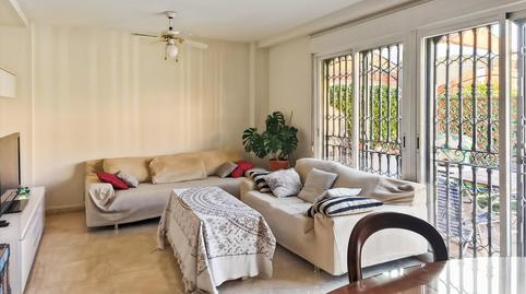 Foto 5 de Casa adosada en venta en Casco Histórico, Rivas-Vaciamadrid