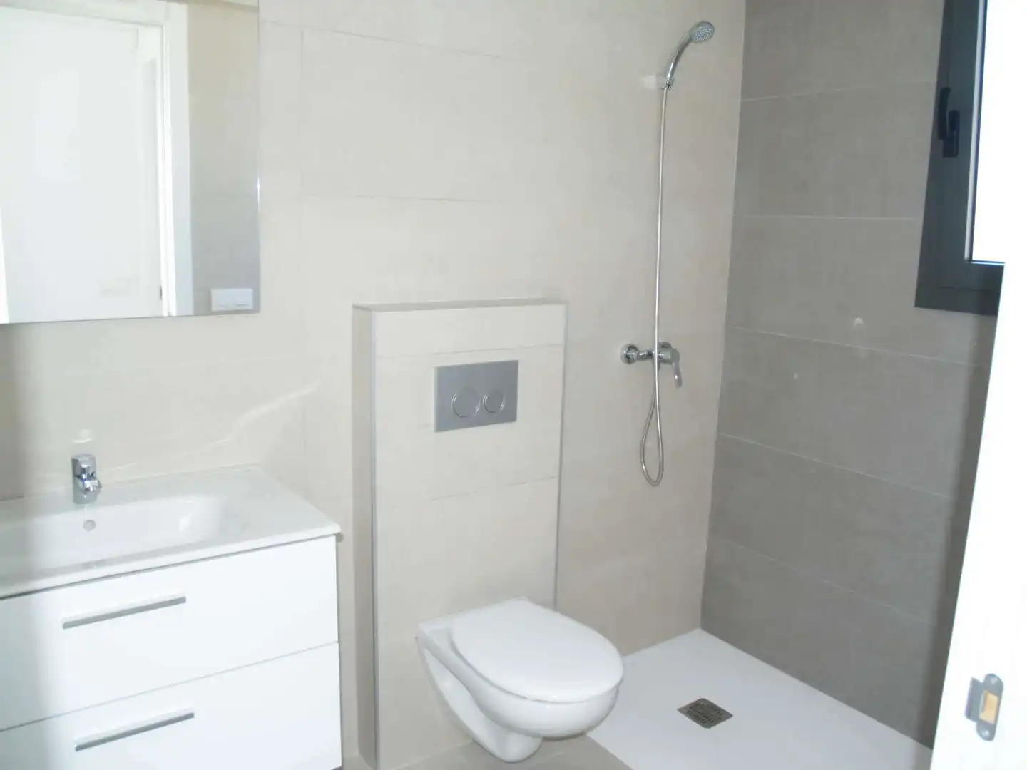 Casa amb piscina en venda a Requesens, imagen 22