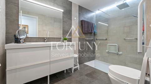 Foto 4 de Piso en venta en Carrer de Les Drassanes, 29, Port - Horta de Santa María, Tarragona