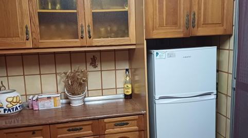 Foto 5 de Piso en venta en San Pedro, Albacete