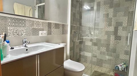 Foto 4 de Casa o xalet en venda a Guadalcázar, Córdoba