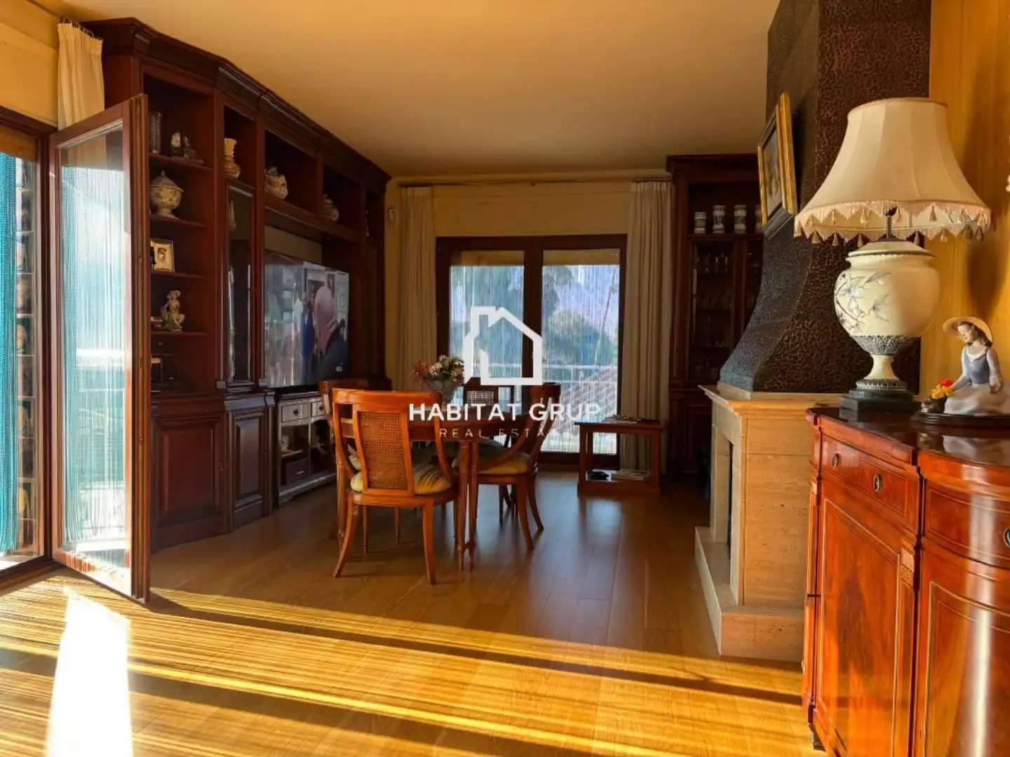Casa con piscina en venta en Santa Susanna, imagen 20