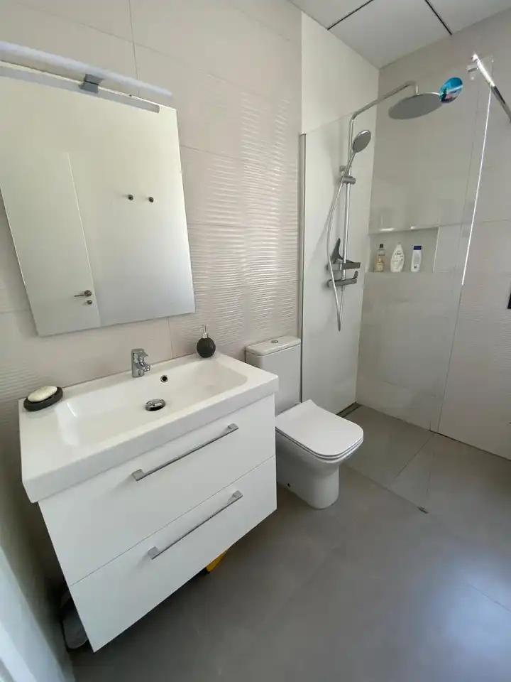 Casa in vendita a Benimantell, imagen 27