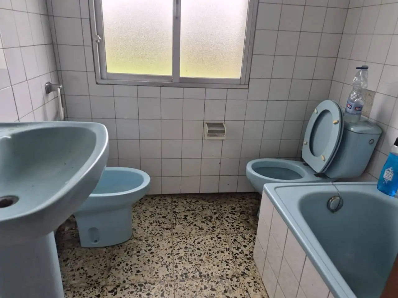 House with garden for sale in Calle Freira, imagen 14