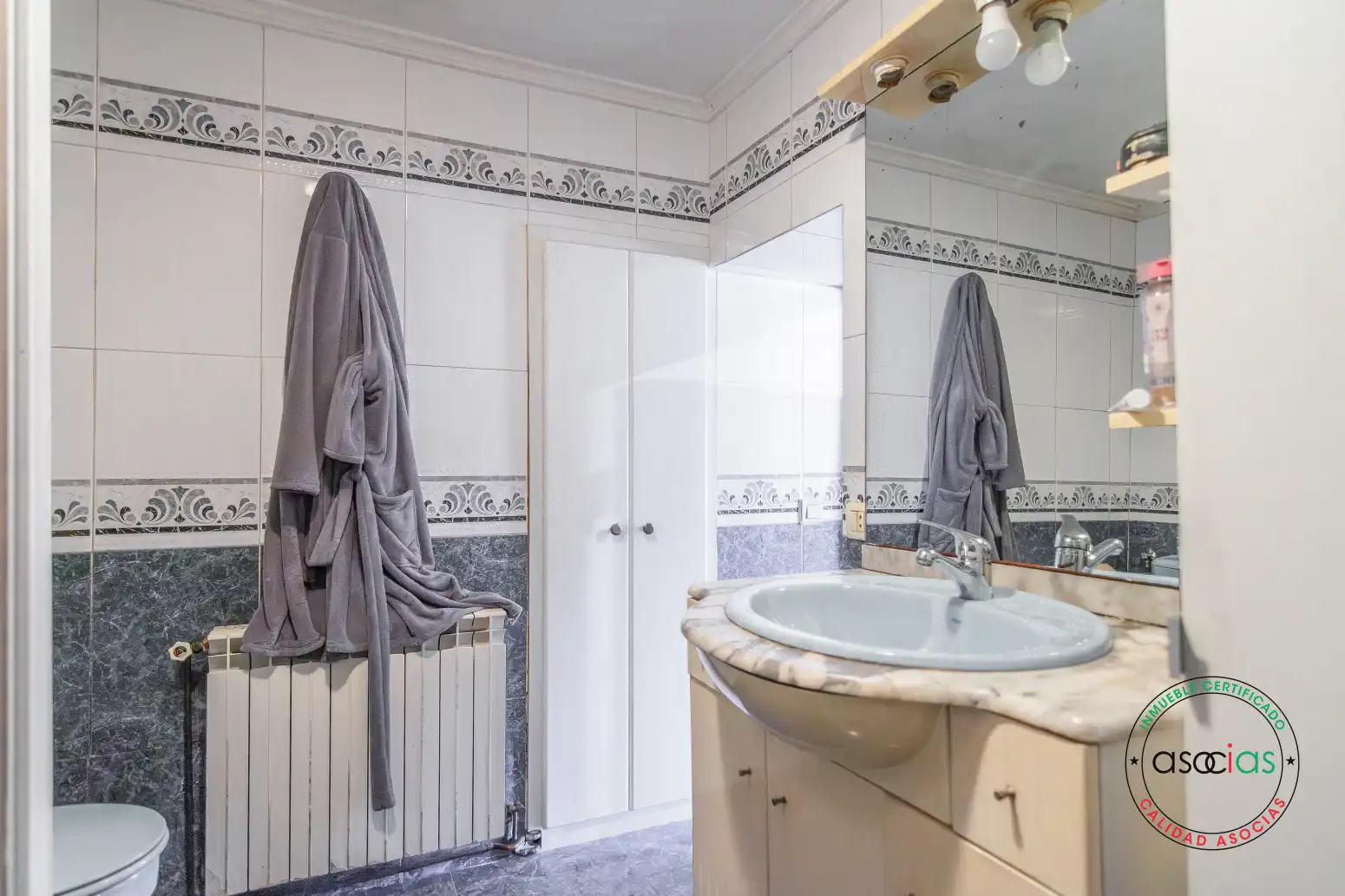 Haus zum Verkauf in Mieres - CS REBALLINAS 15, imagen 34