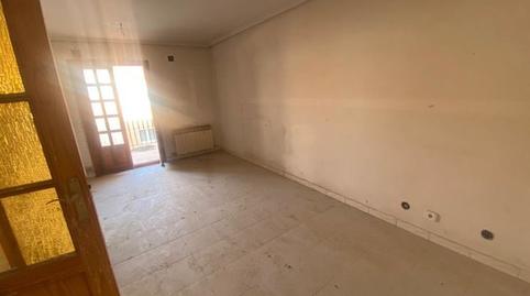 Foto 5 de Casa o xalet en venda a Alcalde Baldomero Redondo, Mucientes, Valladolid