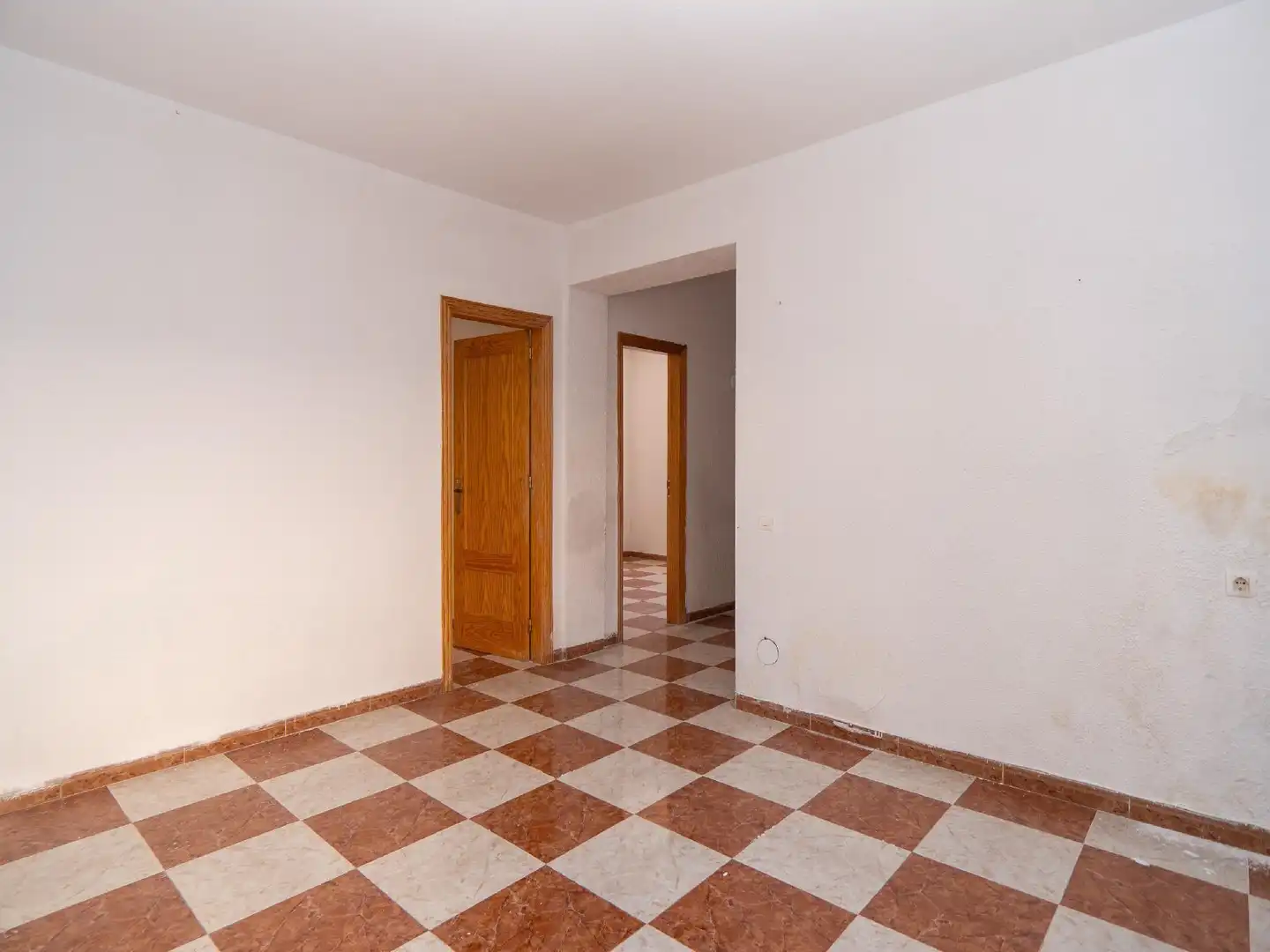 House for sale in Calasparra, imagen 13