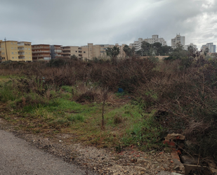 Residential for sale in MARENYS, Tavernes de la Valldigna