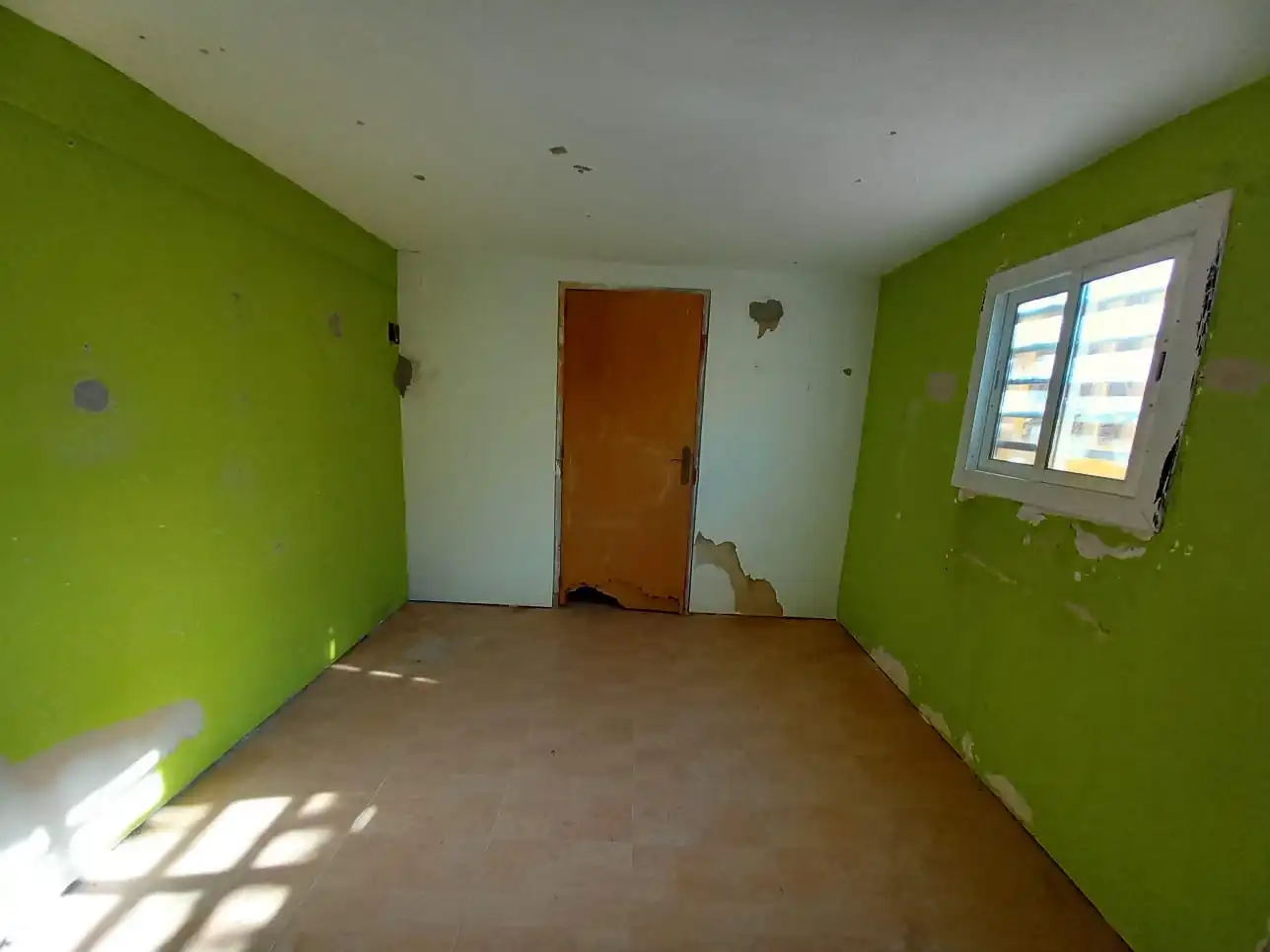 Casa bifamiliare in vendita a C/ Arrebasad, imagen 3