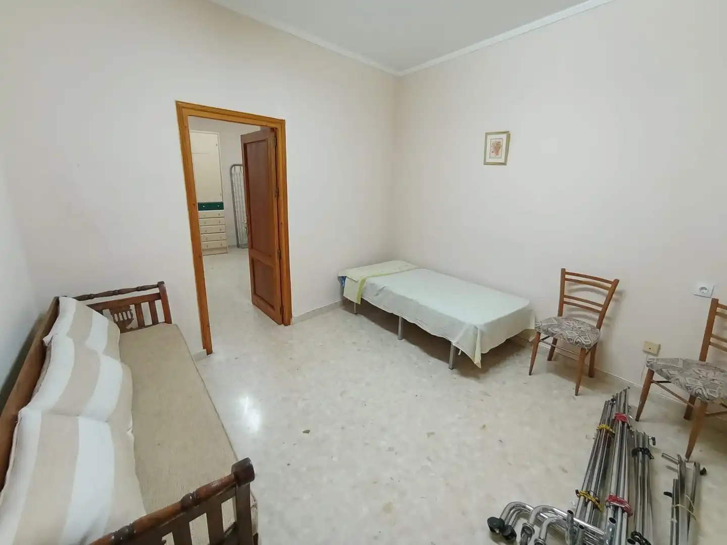 Habitatge en venda a Calle de Doña Crisanta, imagen 2